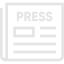 resource center for persons with disabilities content link